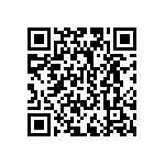 D38999-27HG41SC QRCode