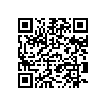 D38999-27HG41SD QRCode