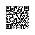 D38999-27HG41XD QRCode