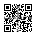 D38999-27HH1CC QRCode