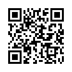 D38999-27HH1CE QRCode