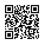 D38999-27HH1DB QRCode