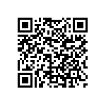 D38999-27HH21DD QRCode