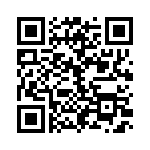 D38999-27HH2CD QRCode