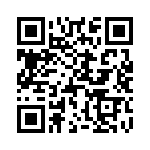 D38999-27HH2DE QRCode