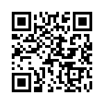 D38999-27HH2XC QRCode