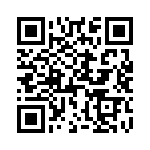 D38999-27HH2XD QRCode