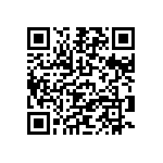 D38999-27HH32DB QRCode