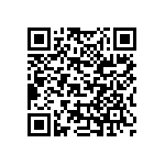 D38999-27HH32PC QRCode