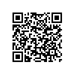 D38999-27HH32PD QRCode