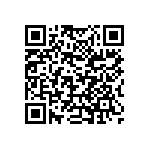 D38999-27HH32XE QRCode