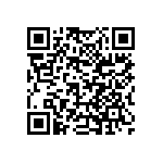 D38999-27HH32ZD QRCode