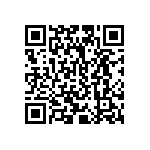 D38999-27HH34CB QRCode