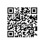 D38999-27HH34ZA QRCode