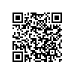 D38999-27HH35CD QRCode