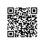 D38999-27HH35PD QRCode