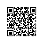 D38999-27HH35SA QRCode