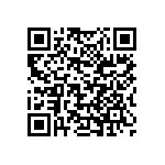 D38999-27HH36CE QRCode