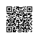 D38999-27HH36DA QRCode