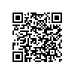 D38999-27HH36DN QRCode