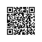 D38999-27HH36PE QRCode