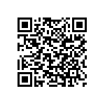 D38999-27HH36SE QRCode