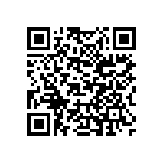 D38999-27HH36XC QRCode