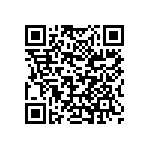 D38999-27HH36XE QRCode