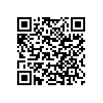 D38999-27HH36ZC QRCode