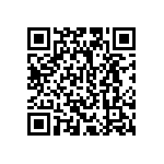 D38999-27HH53CE QRCode