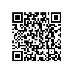 D38999-27HH53DA QRCode