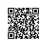 D38999-27HH53DC QRCode