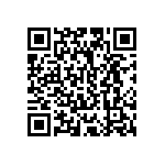 D38999-27HH53PN QRCode