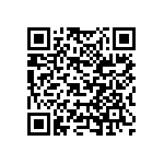 D38999-27HH53ZC QRCode