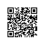 D38999-27HH55DA QRCode