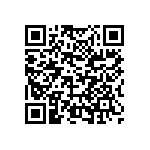 D38999-27HH55ZA QRCode