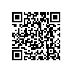 D38999-27HH55ZB QRCode