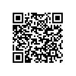 D38999-27HH97CC QRCode