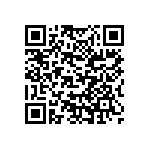 D38999-27HH97SC QRCode