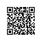 D38999-27HH97SD QRCode