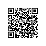 D38999-27HH97SE QRCode