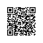 D38999-27HH97ZB QRCode