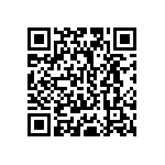 D38999-27HH97ZN QRCode