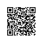 D38999-27HH99CN QRCode