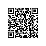 D38999-27HH99SB QRCode