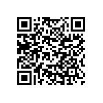 D38999-27HH99SN QRCode