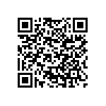 D38999-27HJ19PN QRCode