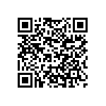 D38999-27HJ24XB QRCode