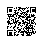 D38999-27HJ29CD QRCode