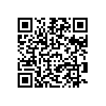 D38999-27HJ29CE QRCode